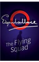 Flying Squad