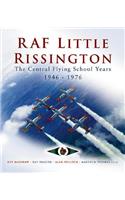 RAF Little Rissington