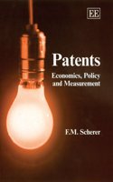 Patents