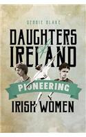Daughters of Ireland