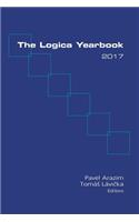 The Logica Yearbook 2017