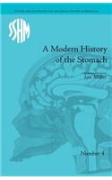 Modern History of the Stomach