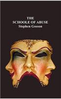 Schoole of Abuse