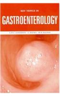 Key Topics in Gastroenterology