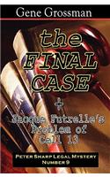 Final Case