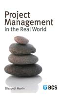 Project Management in the Real World