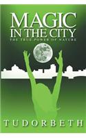 Magic in the City