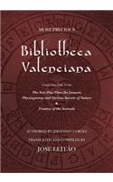 Bibliotheca Valenciana