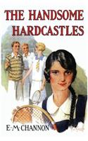 The Handsome Hardcastles