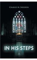 In His Steps
