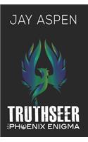 Truthseer