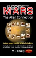 Secret Mars