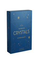 Deck of Crystals