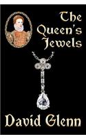 Queen's Jewels