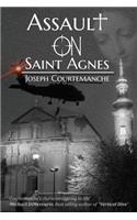 Assault on Saint Agnes