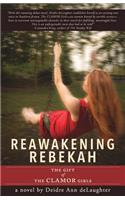 Reawakening Rebekah