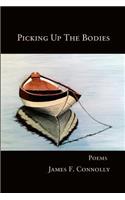 Picking Up The Bodies