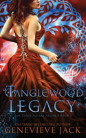 Tanglewood Legacy