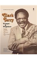 Clark Terry - Trumpet & Flugelhorn: Music Minus One Trumpet or Flugelhorn