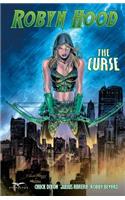 Robyn Hood: The Curse