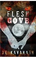 Flesh Cove