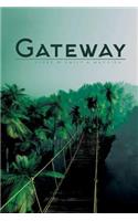 Gateway