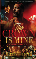 Crown Is Mine