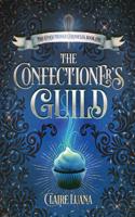 Confectioner's Guild