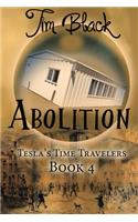 Abolition