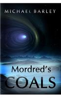 Mordred's Coals