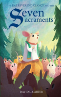 Rat Reverend Clancy and the Seven Sacraments