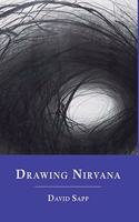 Drawing Nirvana