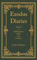 Exodus Diaries