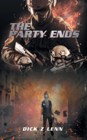 Party Ends