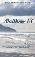 Matthew 18