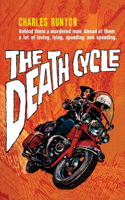 Death Cycle