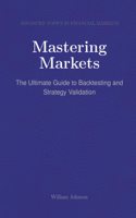 Mastering Markets