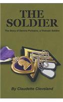 The Soldier