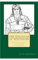 The Kingdom of Redthorn