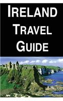 Ireland Travel Guide