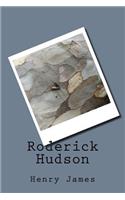 Roderick Hudson