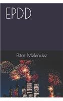 Epdd