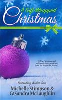 A Gift-Wrapped Christmas