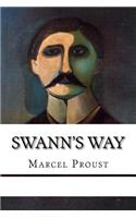 Swann's Way