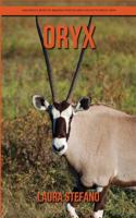 Oryx