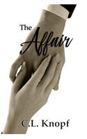 The Affair