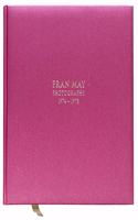 Fran May Photography 1974 - 1978