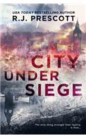 City Under Siege