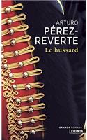 Hussard (Le)