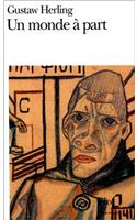 Monde a Part